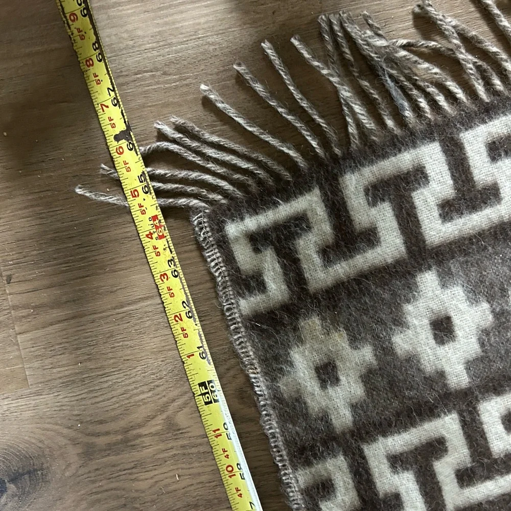 Alpaca Superfine